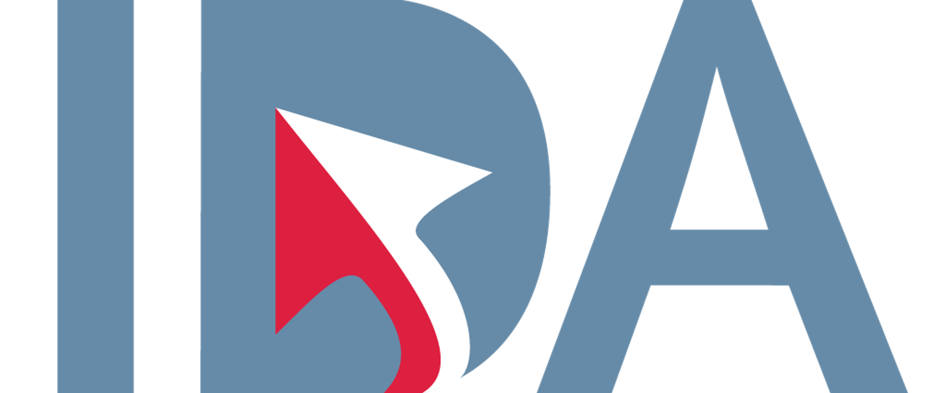 Logo programu PPnaW
