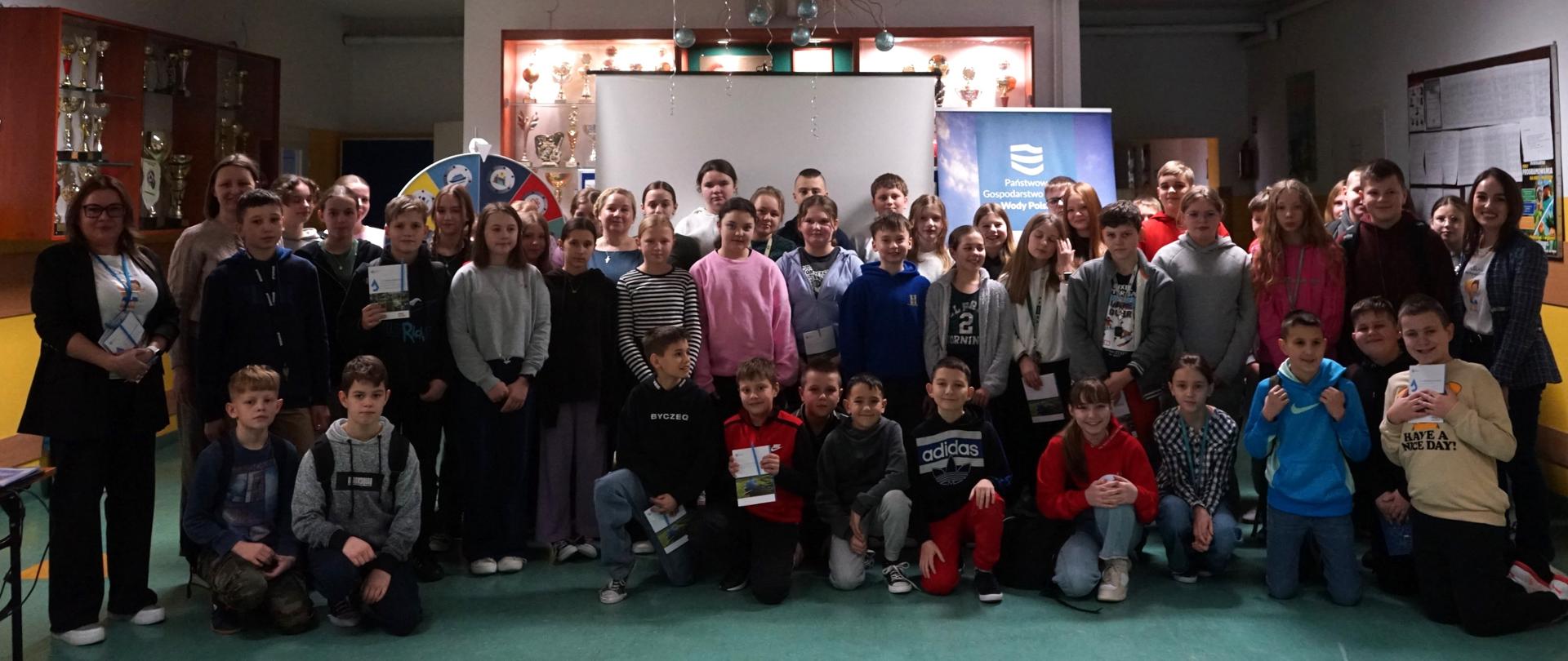 AktywniBłękitni_w_SP_w_Kuryłówce