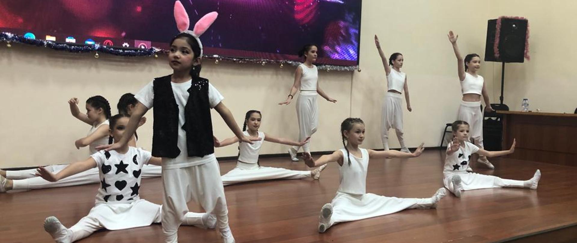 wigilia_z_polonią_1