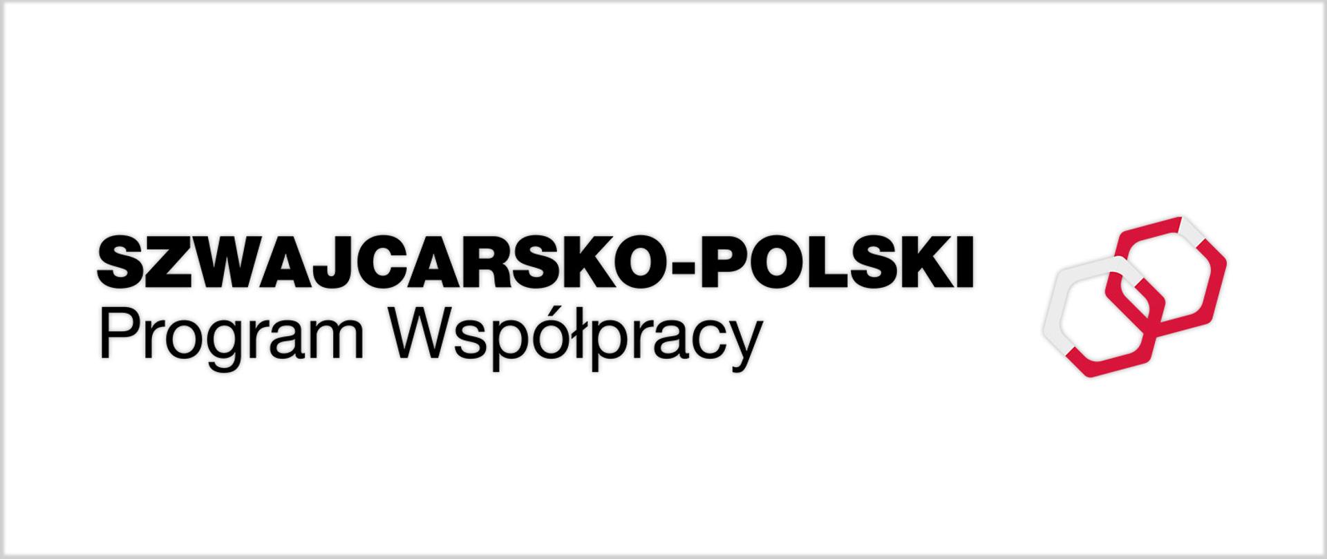 Kolejny krok w realizacji Szwajcarsko-Polskiego Programu Współpracy