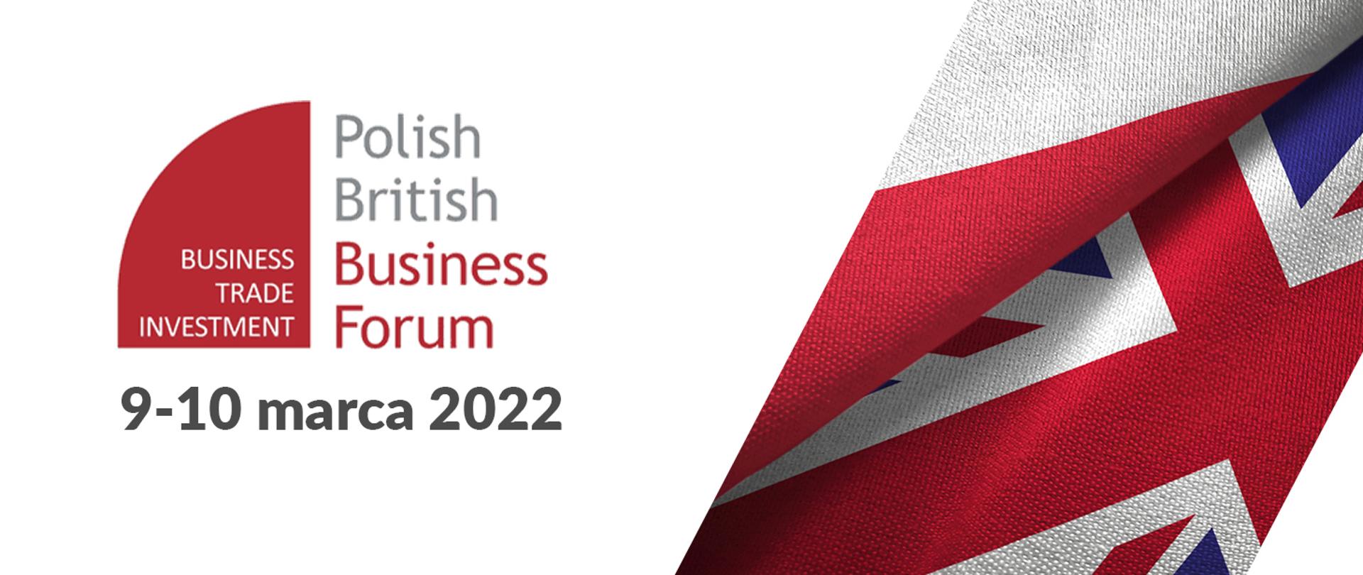 Polski-brytyjskie_forum_BTI