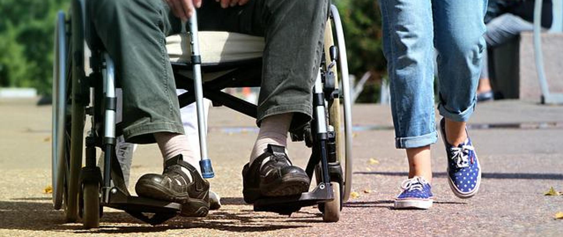 Pełnomocnik Rządu ds. Osób Niepełnosprawnych ogłasza nabór do Rady ds. komunikacji wspomagającej i alternatywnej oraz tekstu łatwego do czytania i zrozumienia