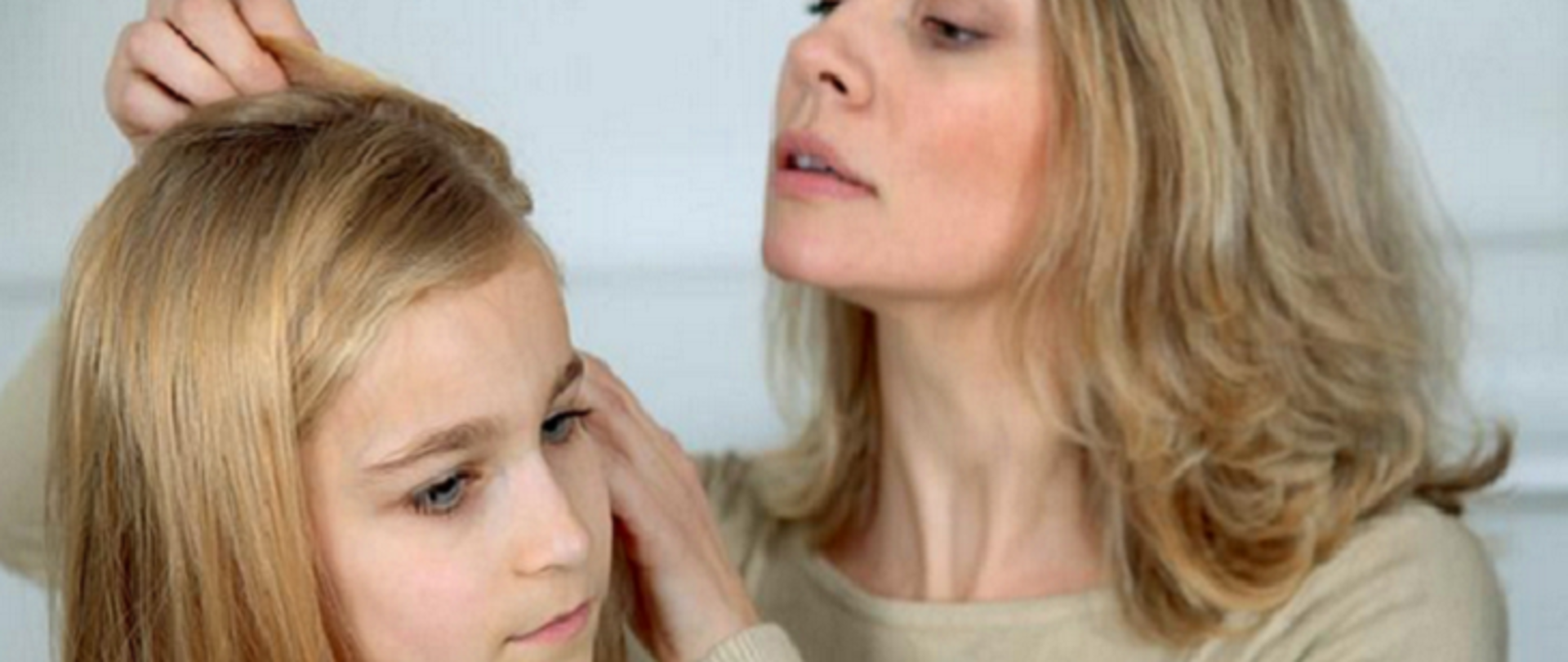 Profilaktyka i zwalczanie wszawicy w placówkach oświatowych