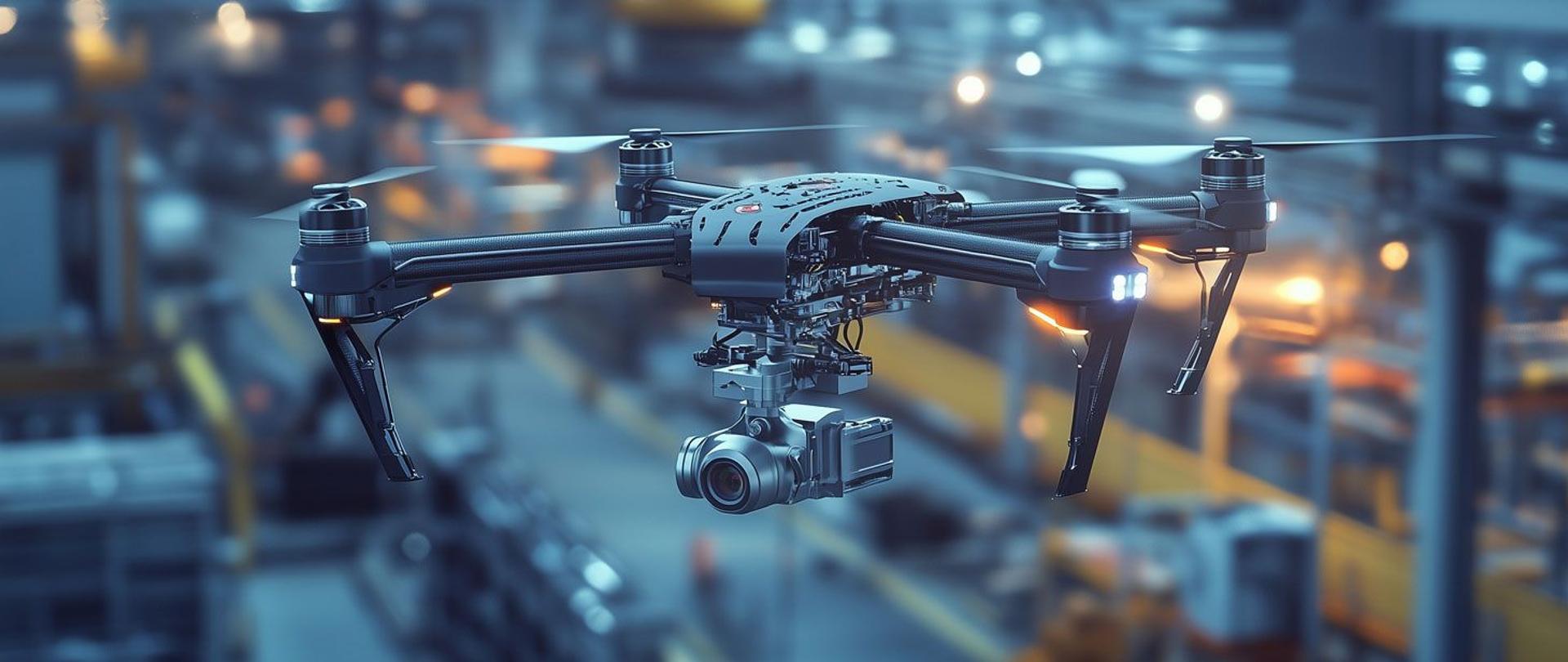 Upraszczamy zasady obrotu towarami strategicznymi