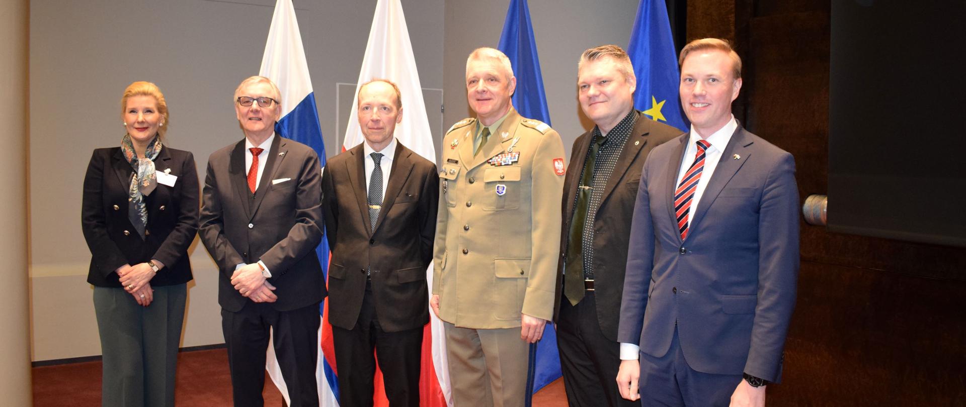 Konferencja_ACF_8_s