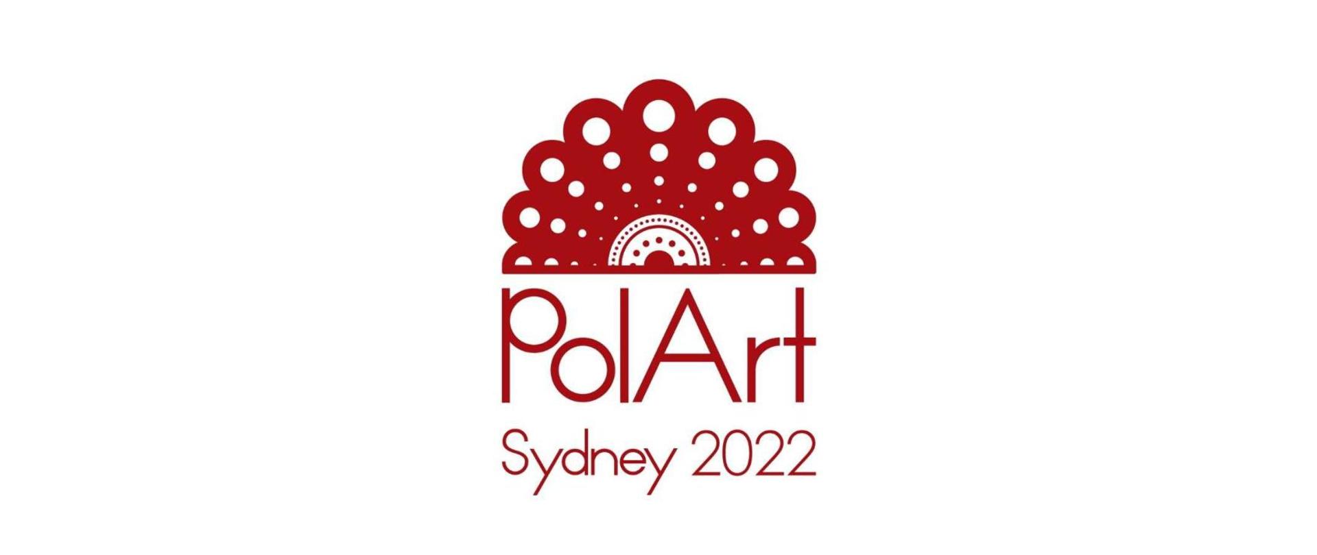 PolArt Sydney 2022