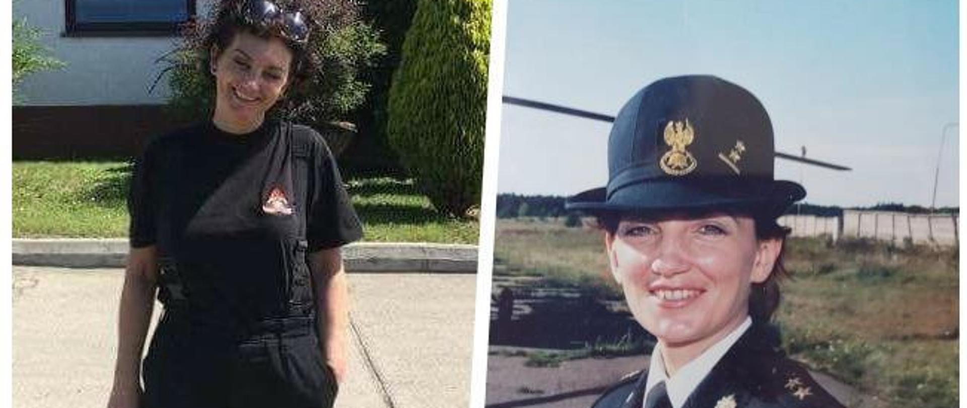 PILNIE POTRZEBNA POMOC