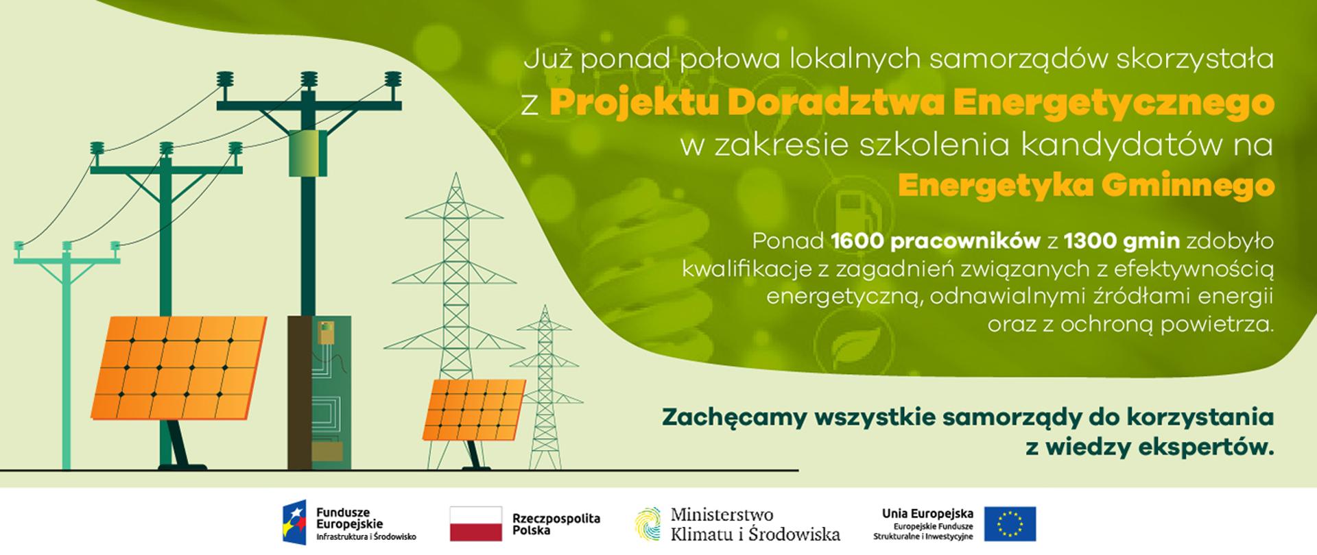 Grafika_szkolenia_dla_Energetyków_Gminnych