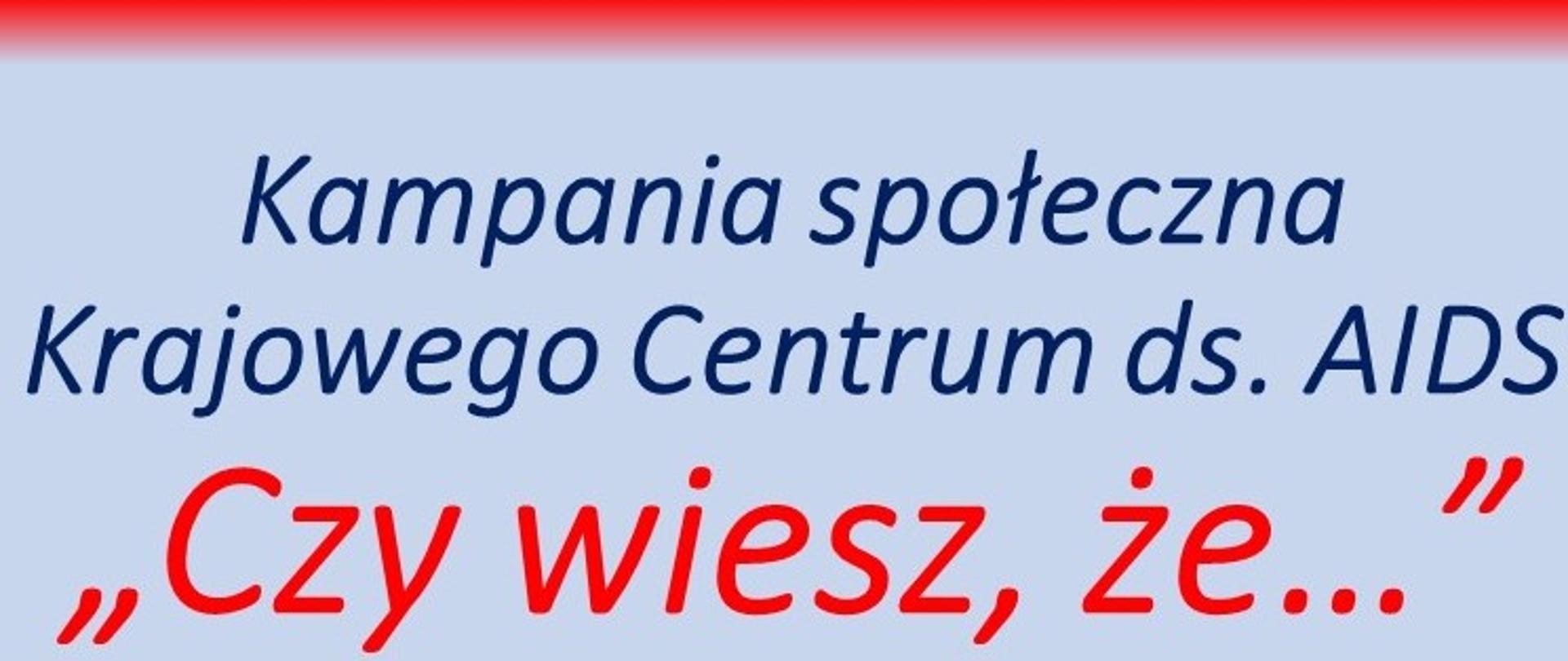 Kampania_społeczna2