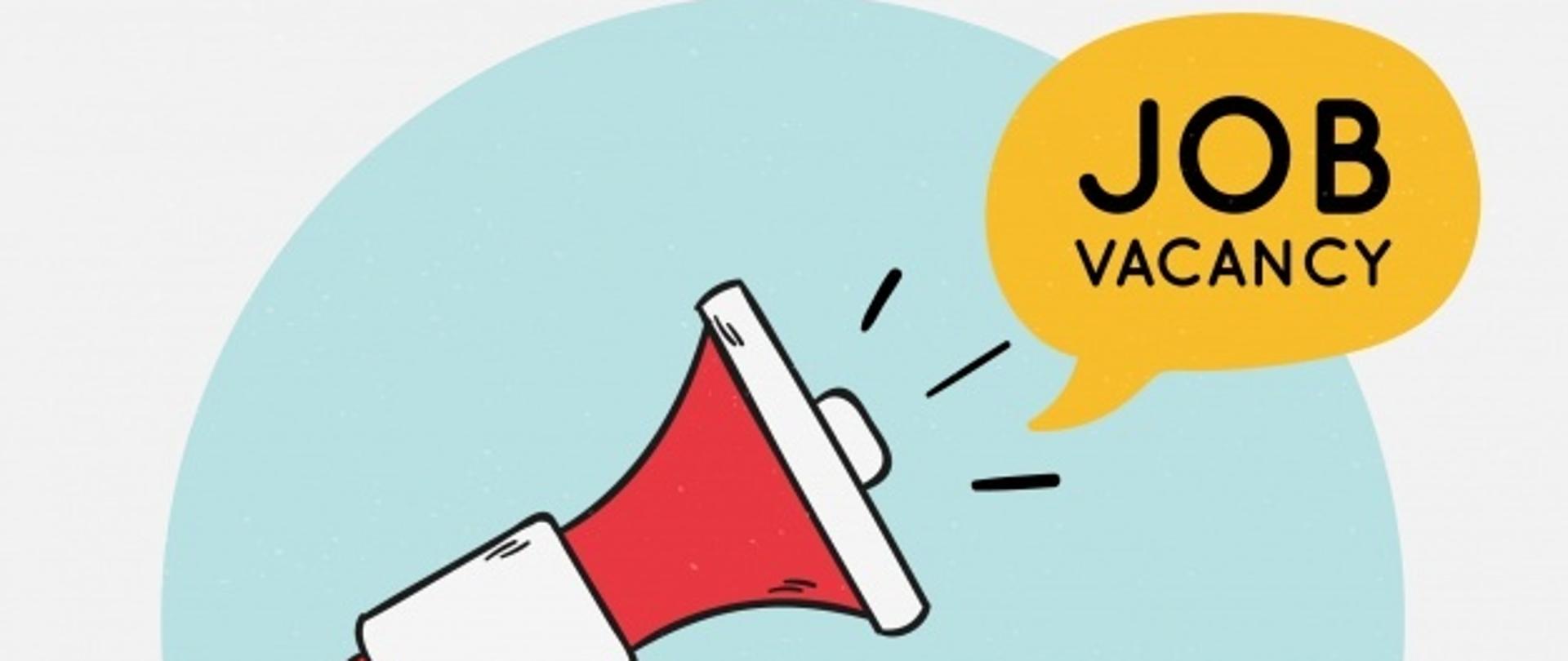 This ad has been designed using resources from Freepik.com