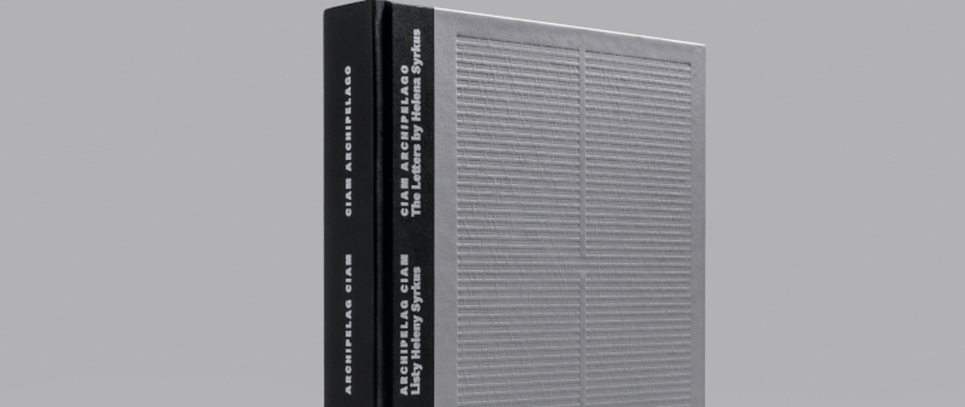 Konkurs Dobry Wzór 2020 rozstrzygnięty