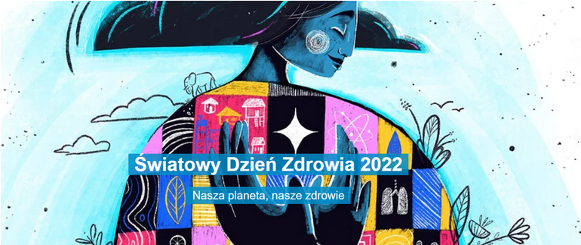 sdz 2022