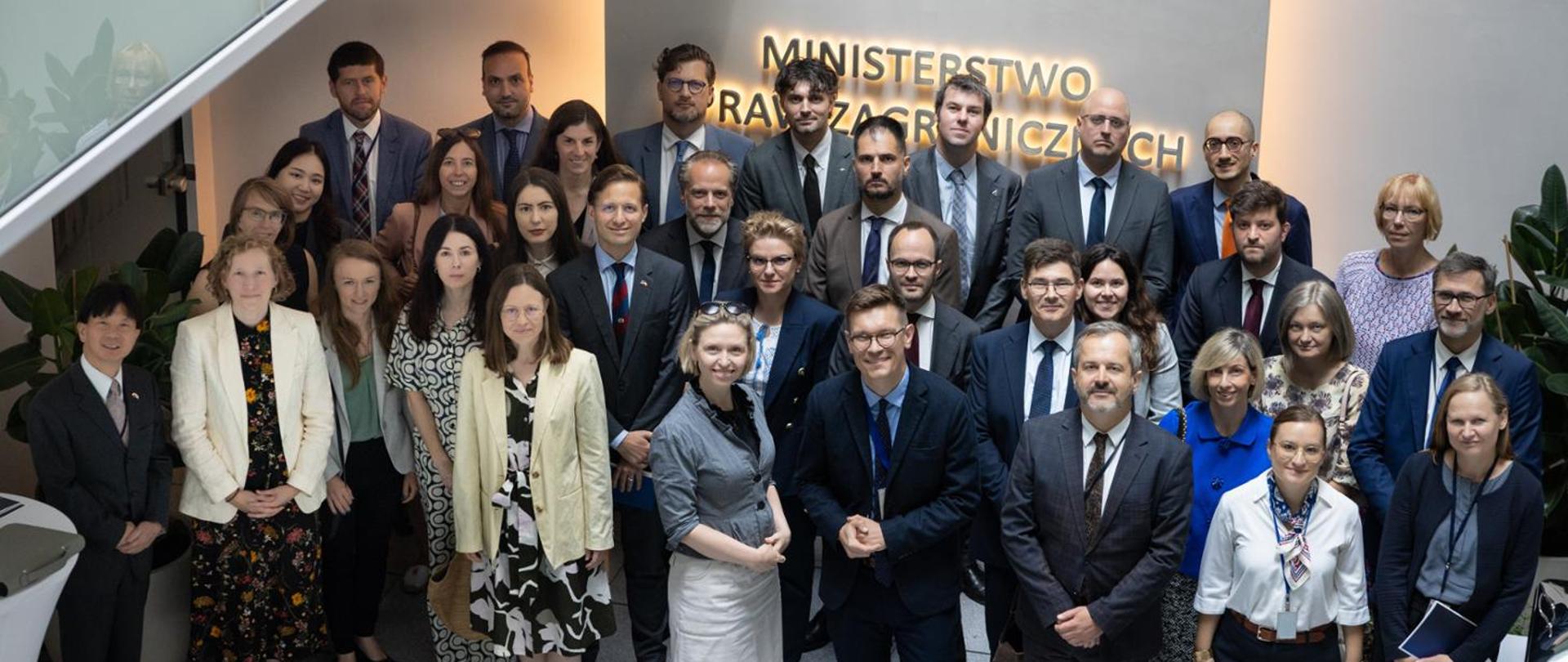 Polish_Foreign_Policy_Strategy_2026-2030
