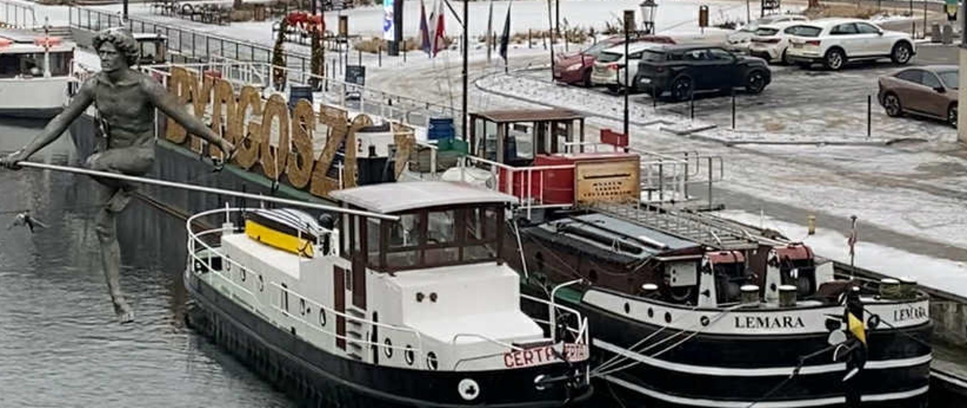 Barka Lemara 02.2026