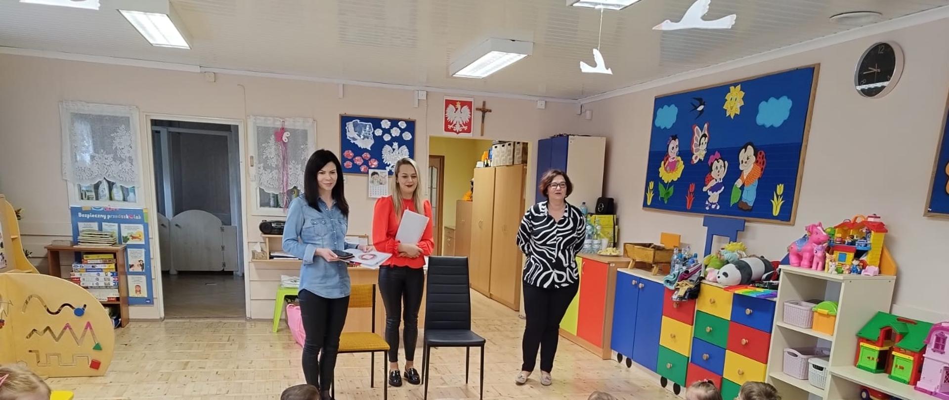 Przedszkole4