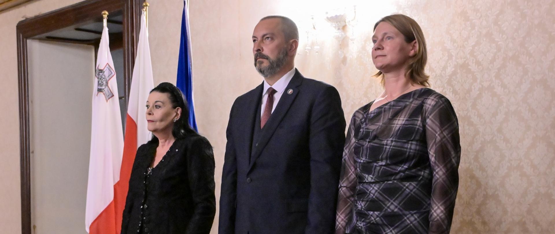 Recepcja Konstytucja 3 Maja