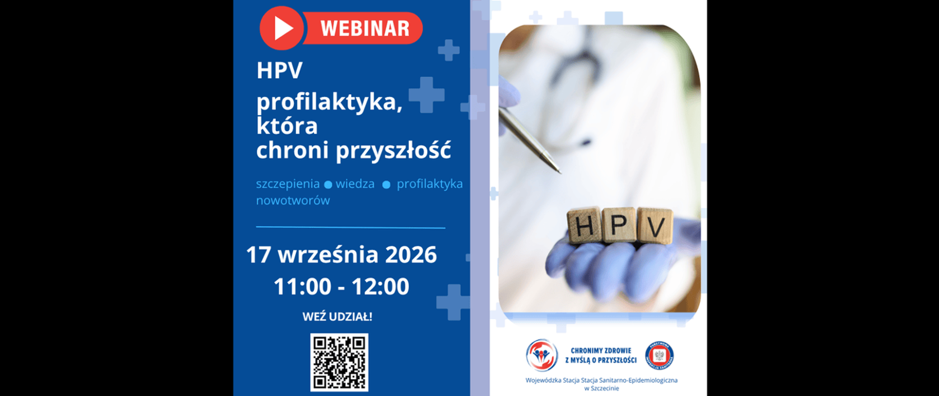hpv