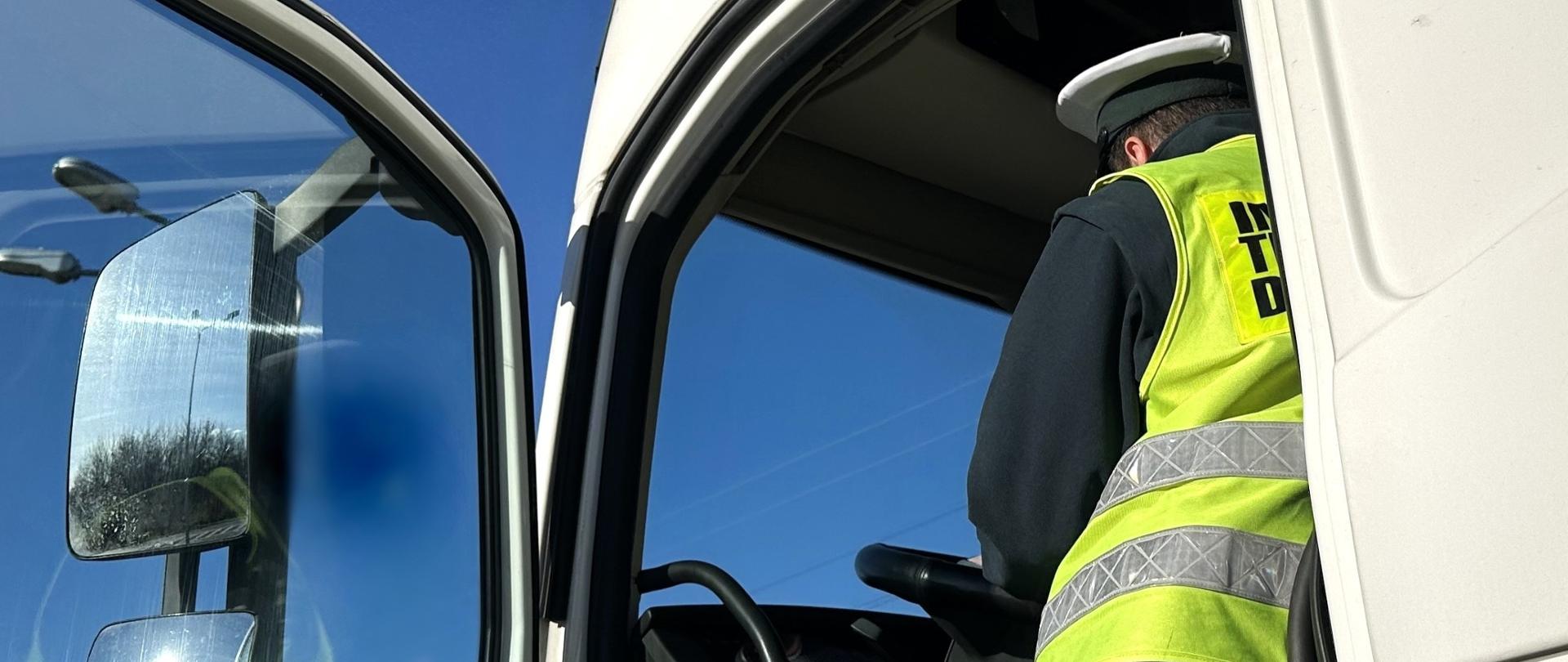 Fot. archiwum WITD Radom