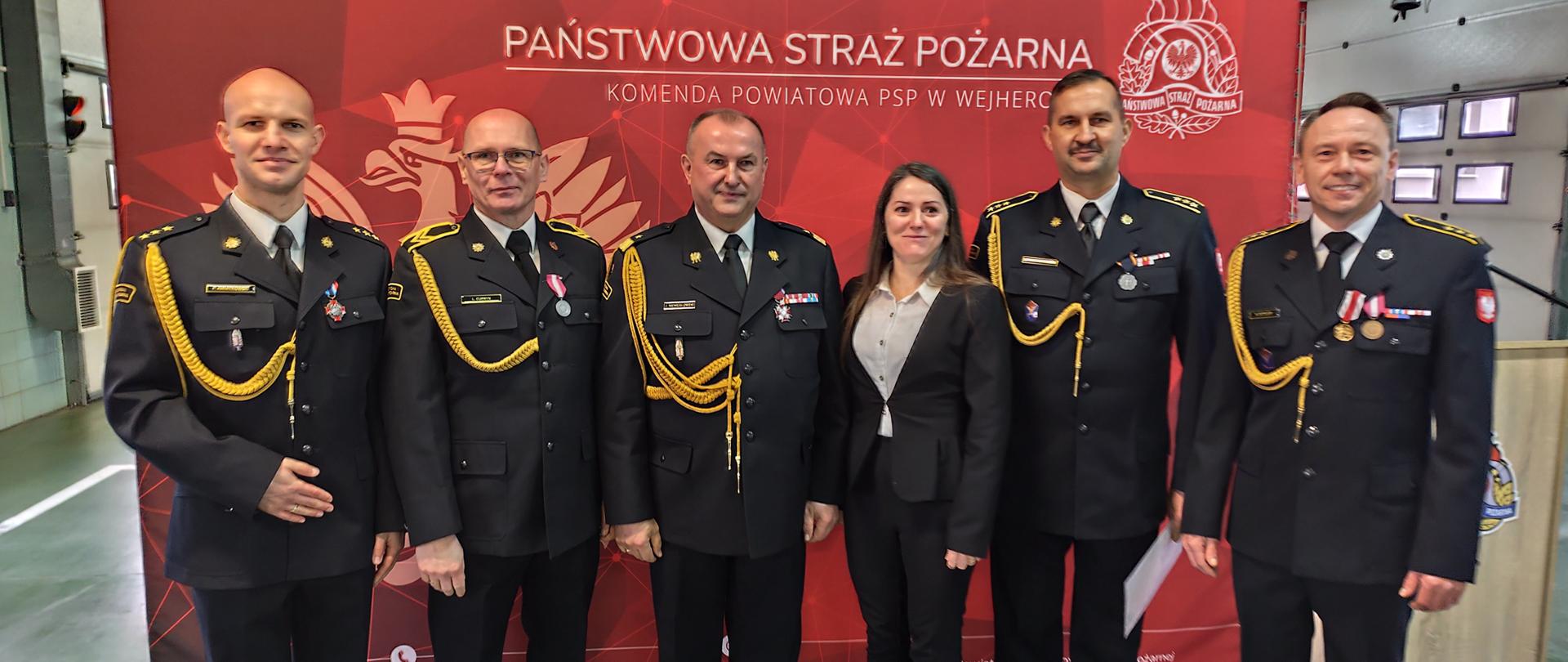 Dzień_Niepodległości