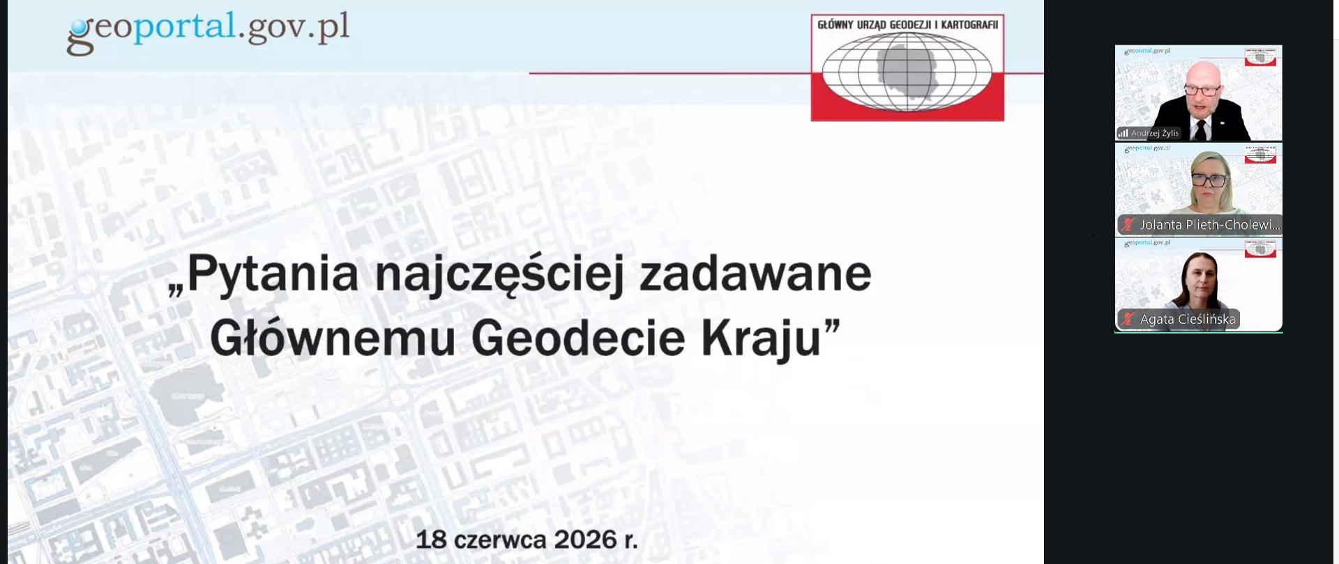 rozpoczęcie szkolenia