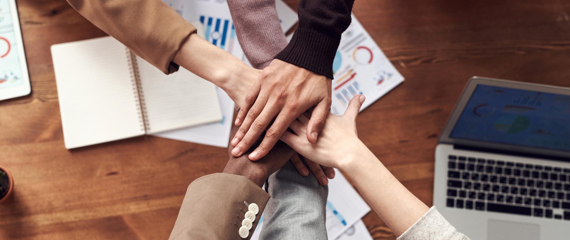 Startuje nabór propozycji do Programu Europejskich konsorcjów na rzecz infrastruktury cyfrowej (EDIC)