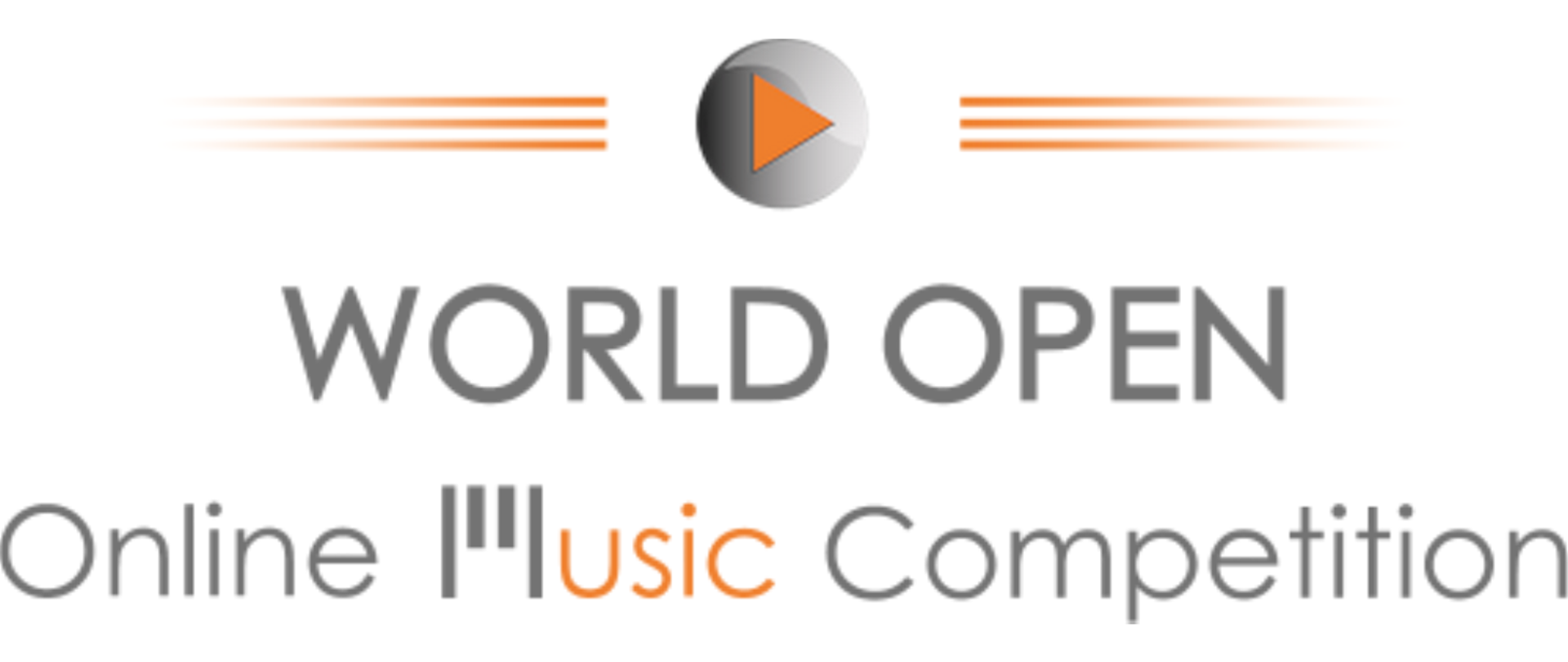 baner - logo konkursu