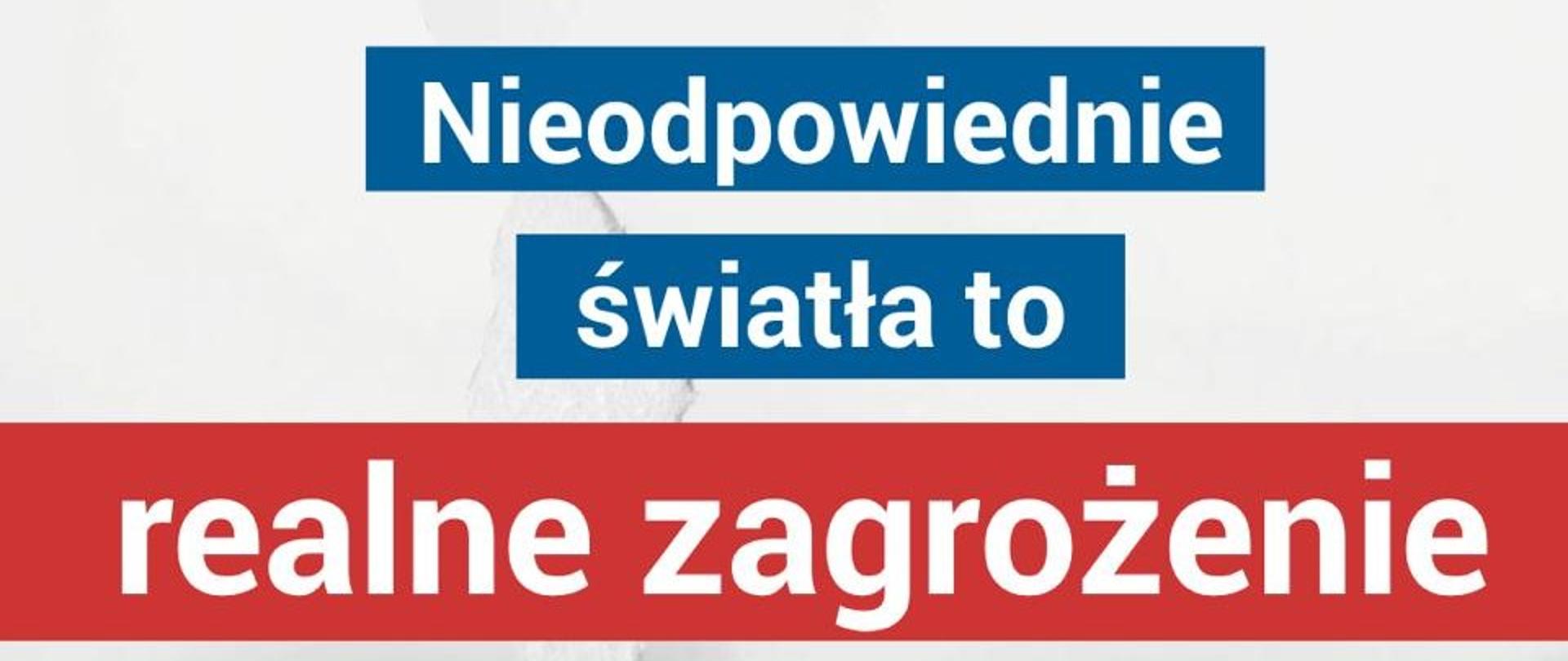 grafika informacyjna