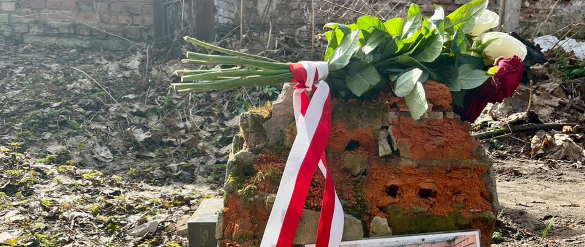 Włodzimierz 05.04.2024