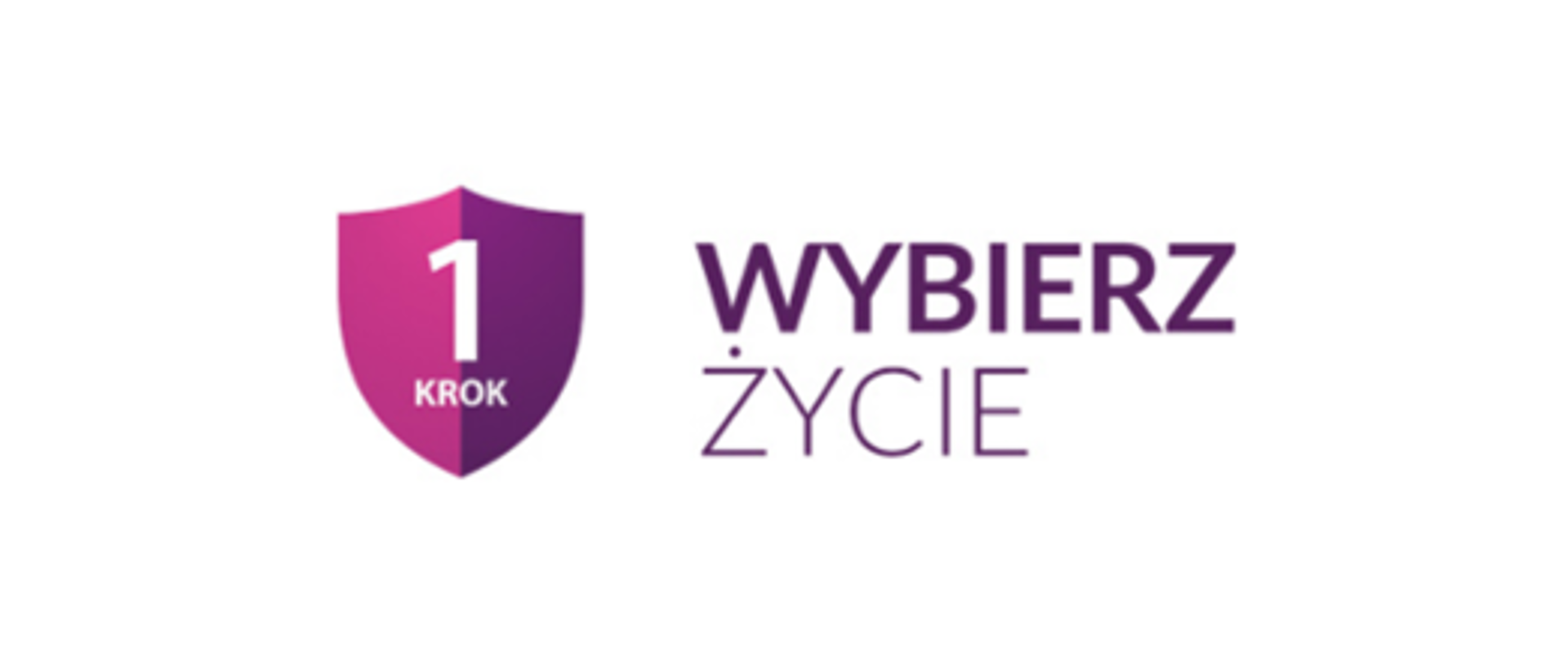 Wybierz życie