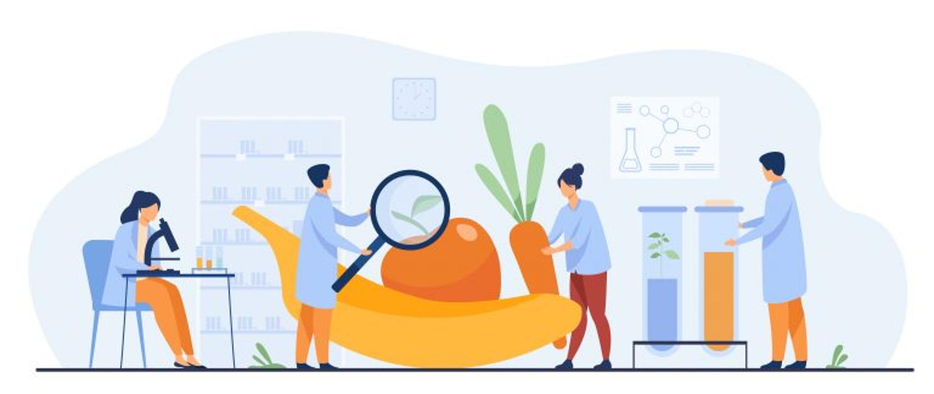 Tlenek_etylenu_w_żywności