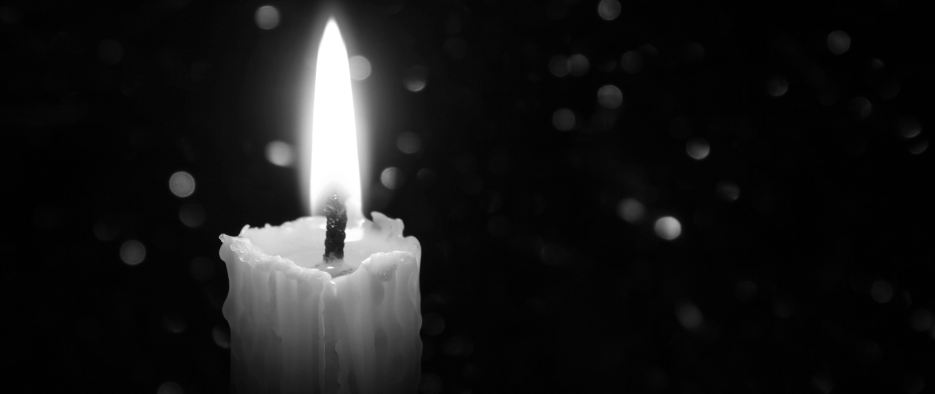 Śmierć strażaków