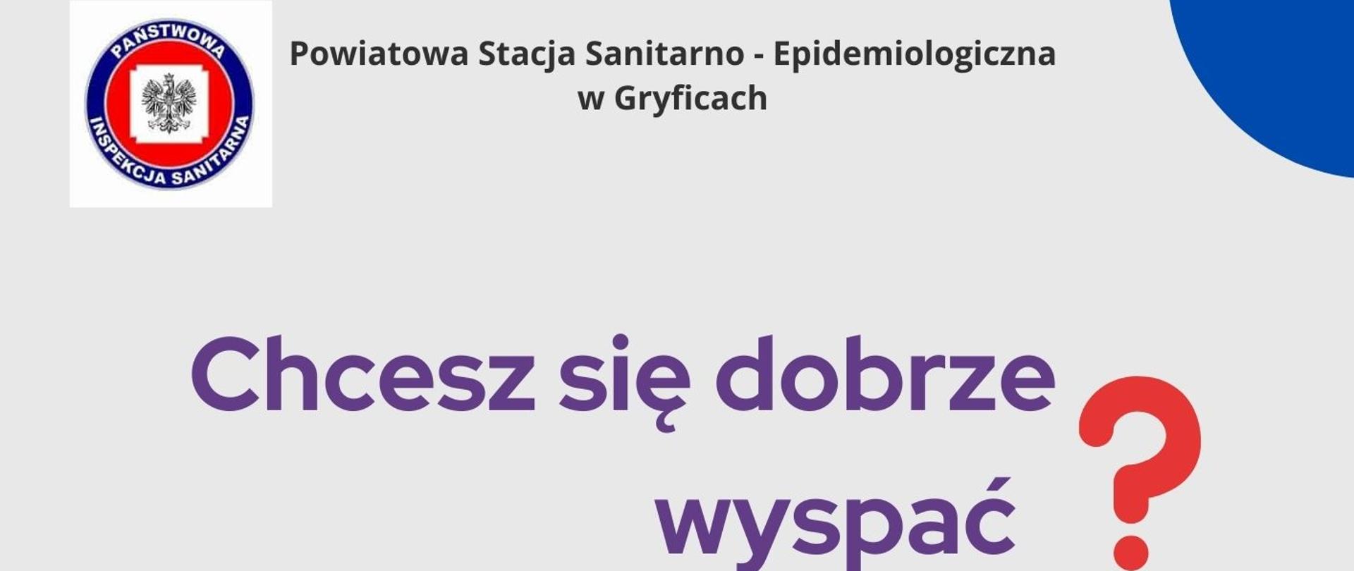 Chcesz się dobrze wyspać ?
Zasypiaj bez telefonu