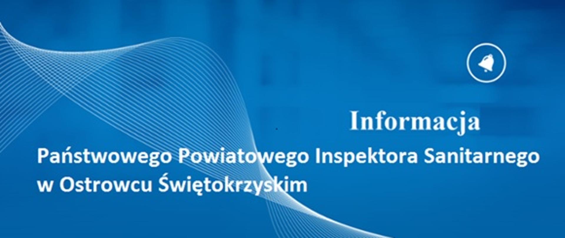 komunikat_PSSE