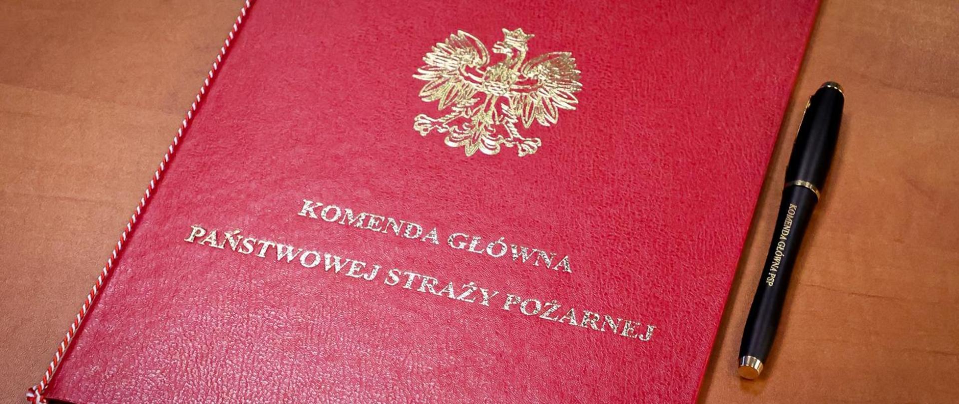 Zasady przygotowania strażaków ratowników ochotniczych straży pożarnych do udziału w działaniach ratowniczych