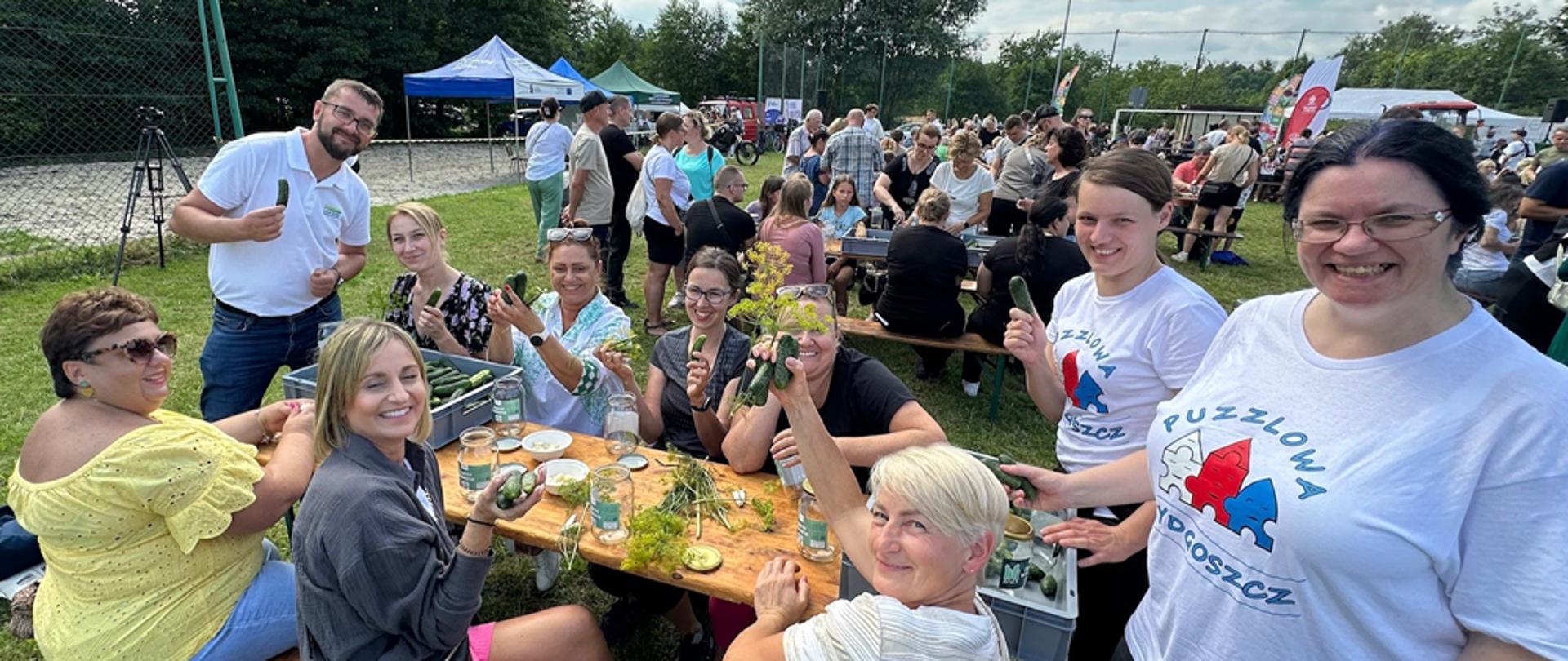 amatorzy_kiszenia_ogórków