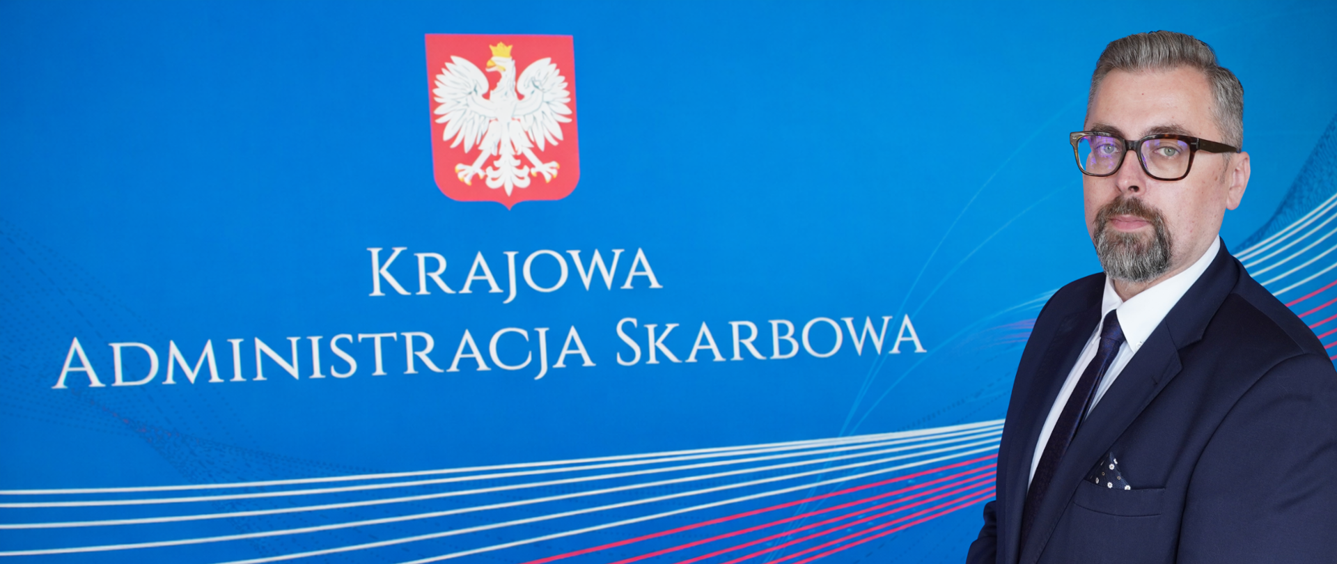NUS Aleksandrów Kujawski