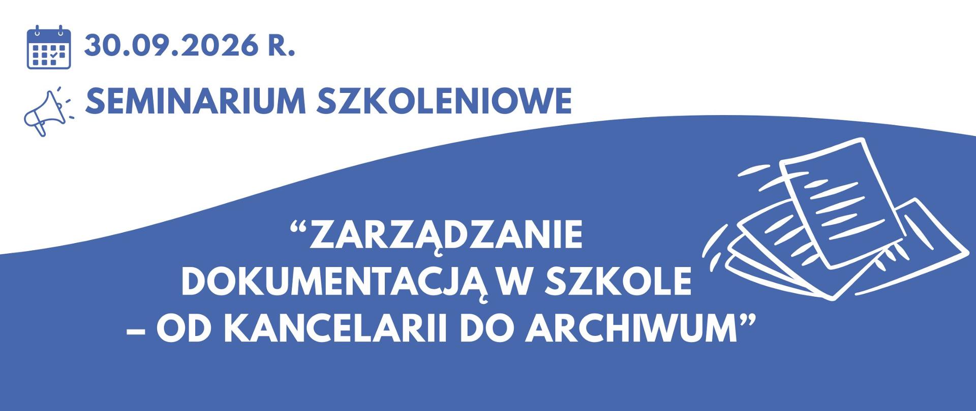 obrazek wyróżniający komunikat 