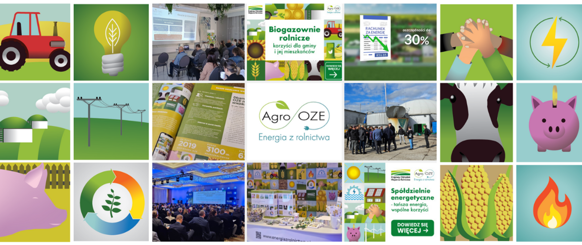 energia-z-rolnictwa-kowr-agro-oze