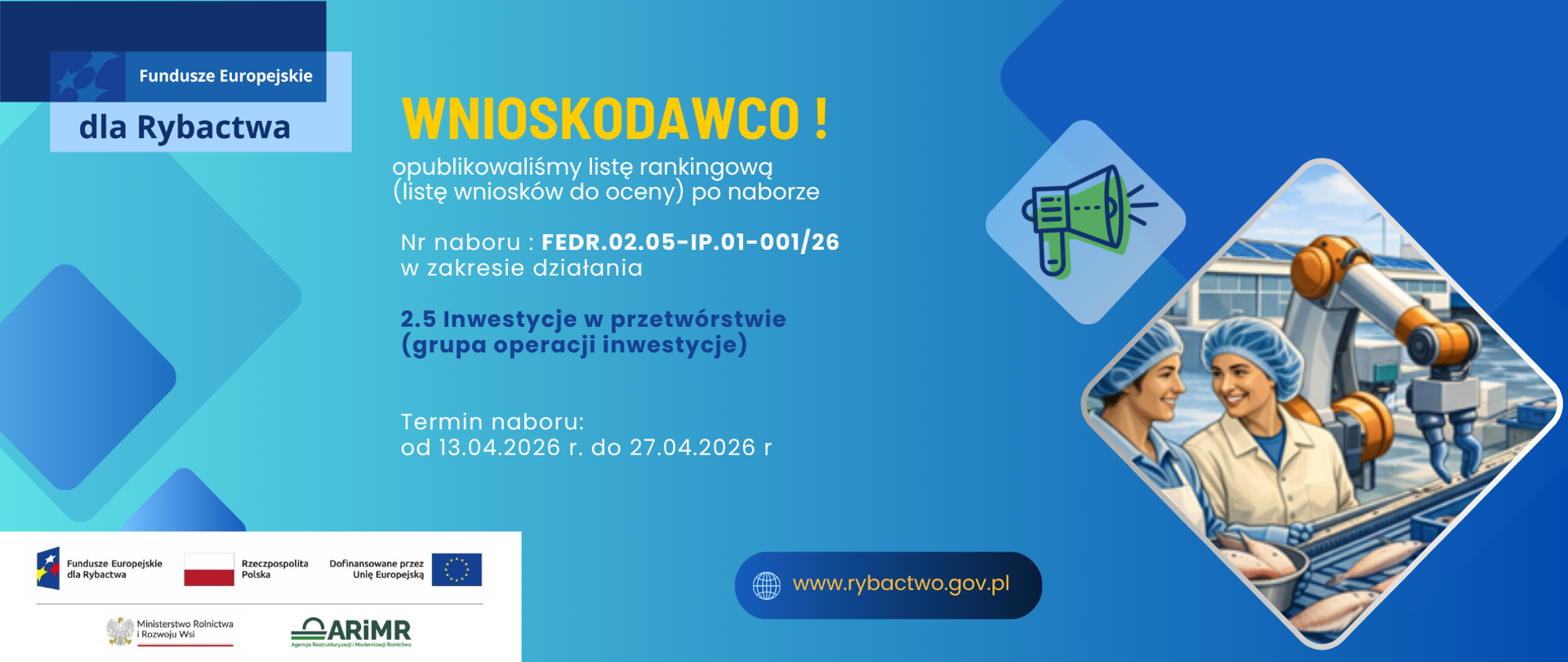 Główne