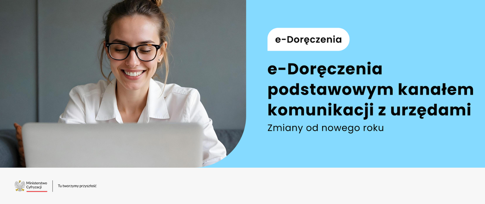 e-Doręczenia