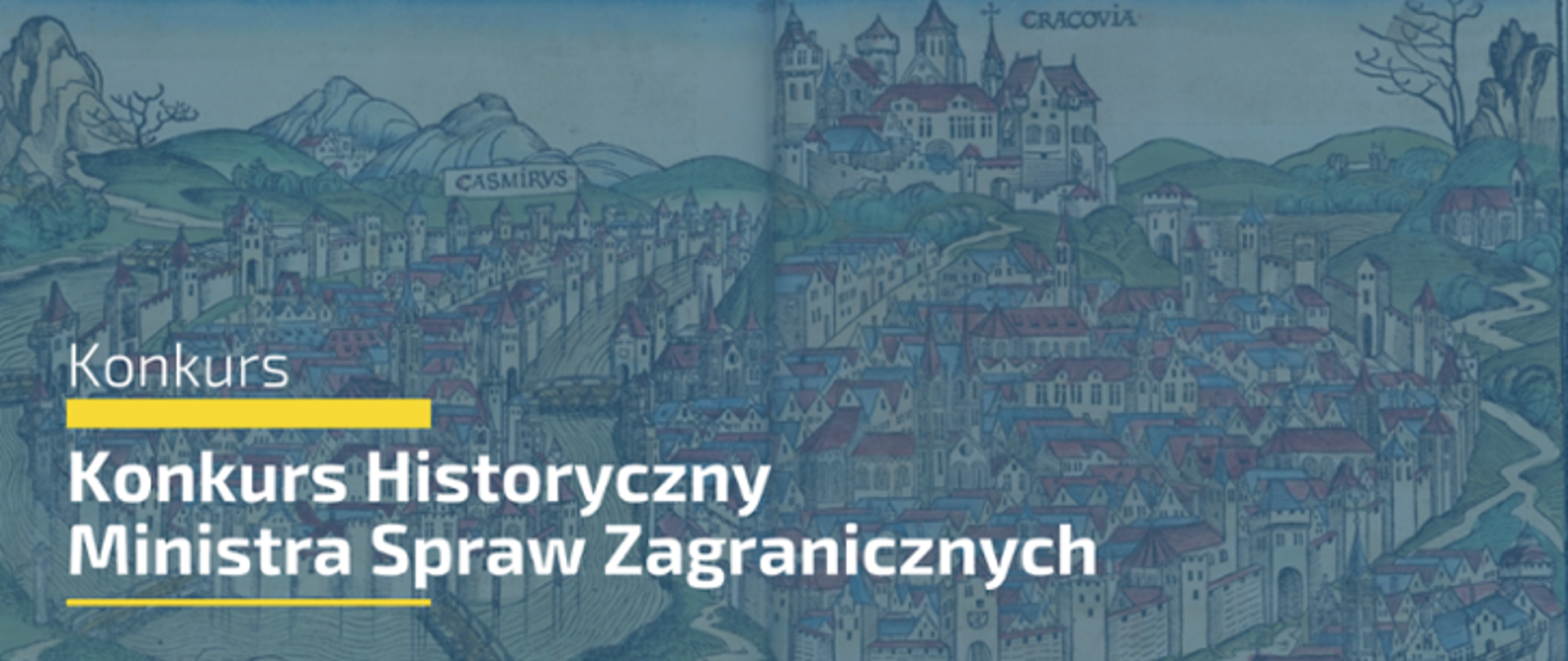 Konnkurs historyczny_msz