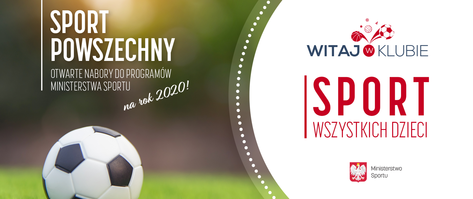 Grafika do artykułu 