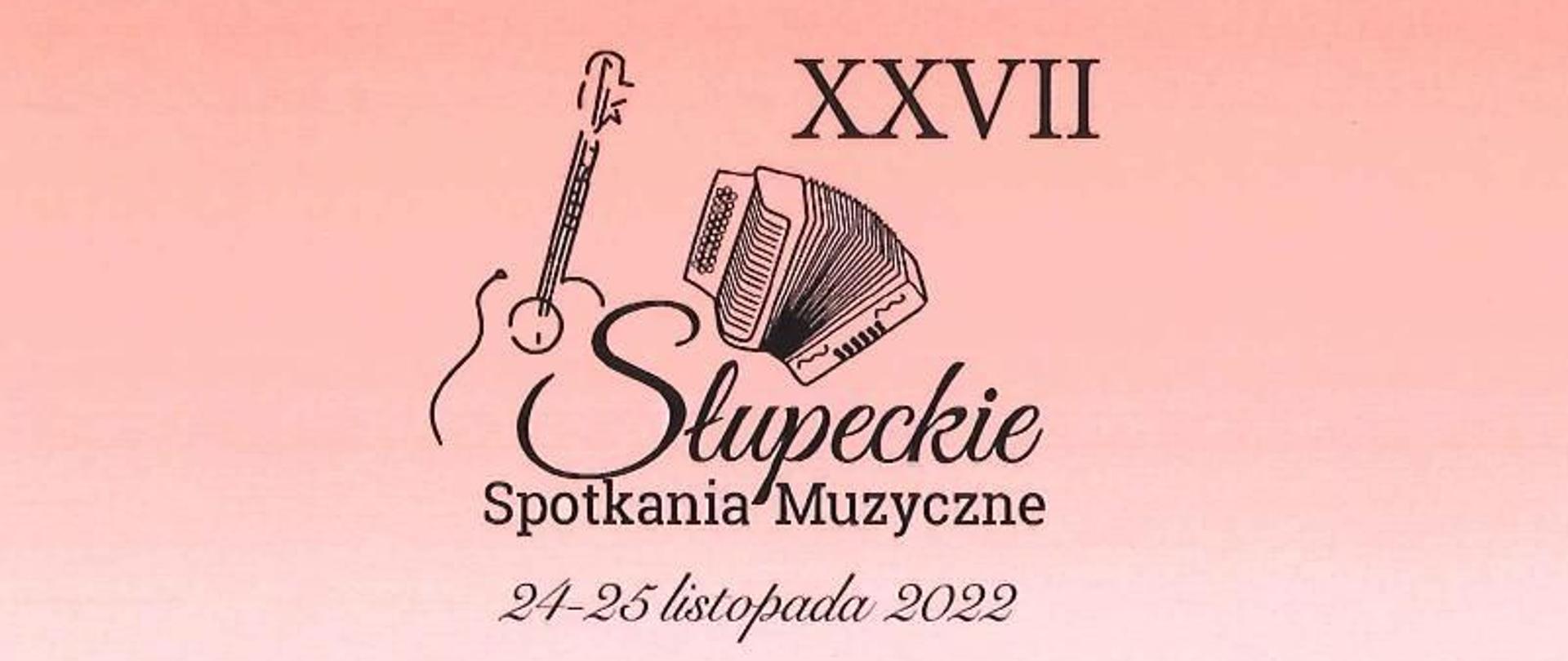 Dyplom wyróżnienia dla ucznia Wojciecha Czajki