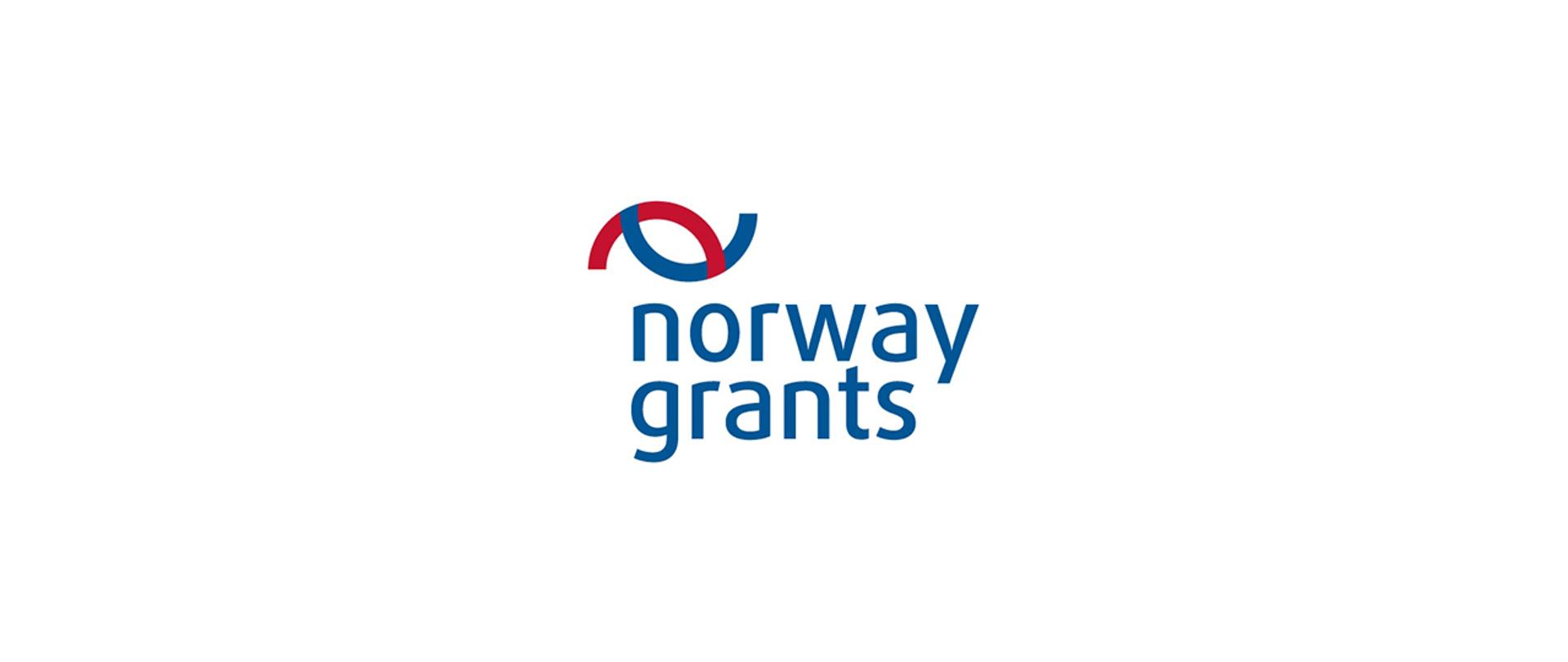 Norway Grants