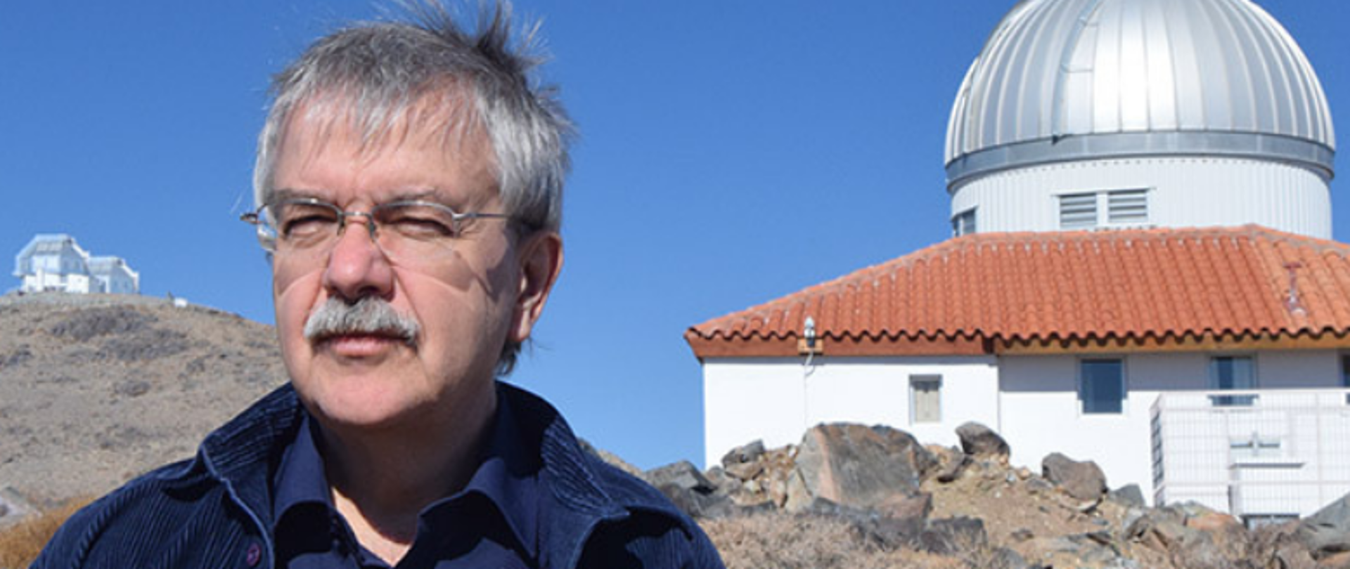 Fot. Polska Akademia Nauk/S. Kozłowski [pan.pl]