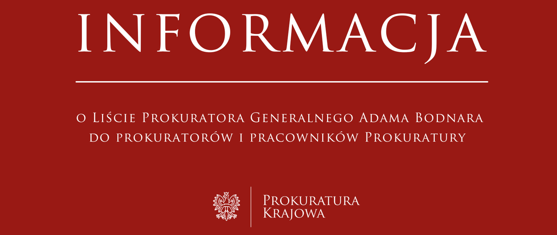 Komunikaty_PK_(17)_list