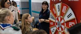 Rodzinny plan bezpieczeństwa sprawdzony w praktyce