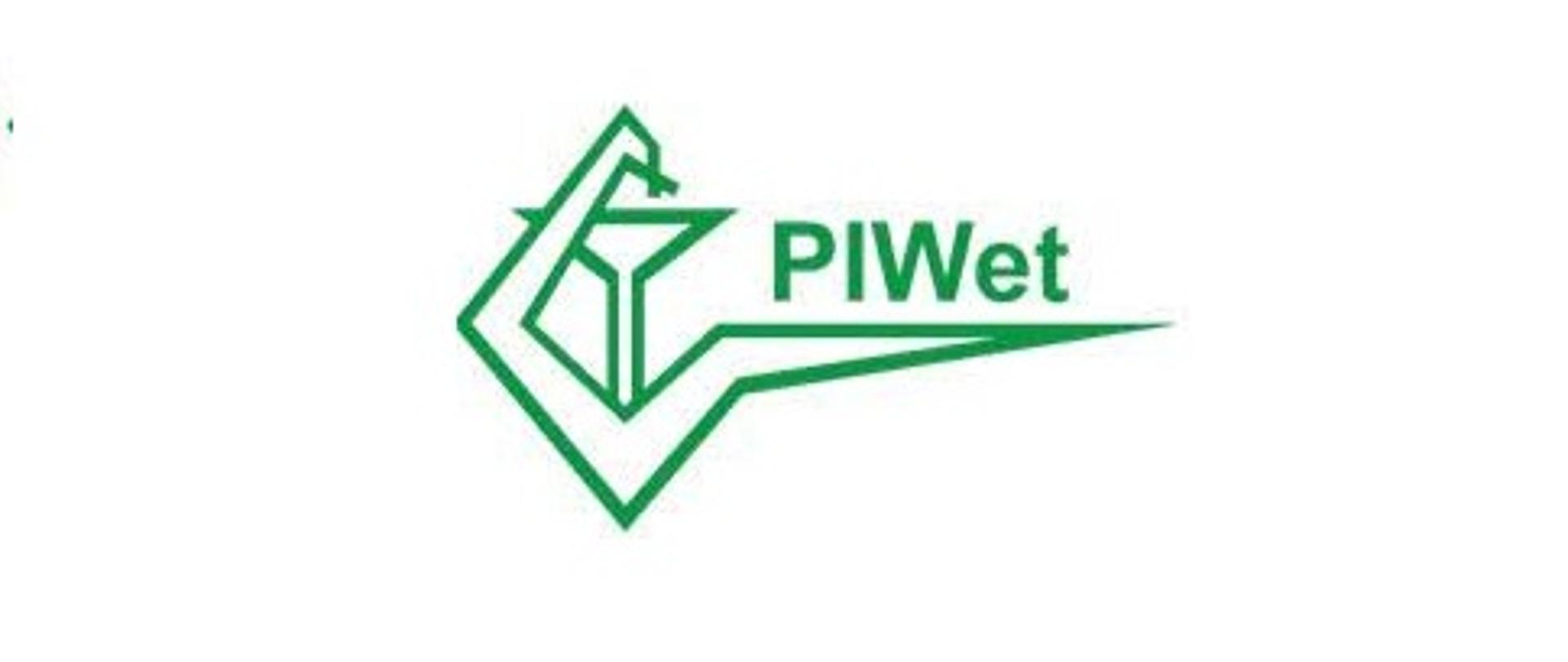 LOGO PIWet