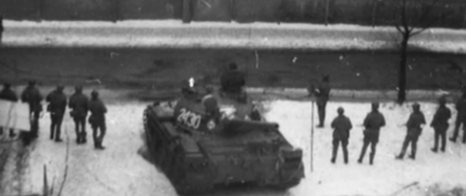 now seria filmow-baner