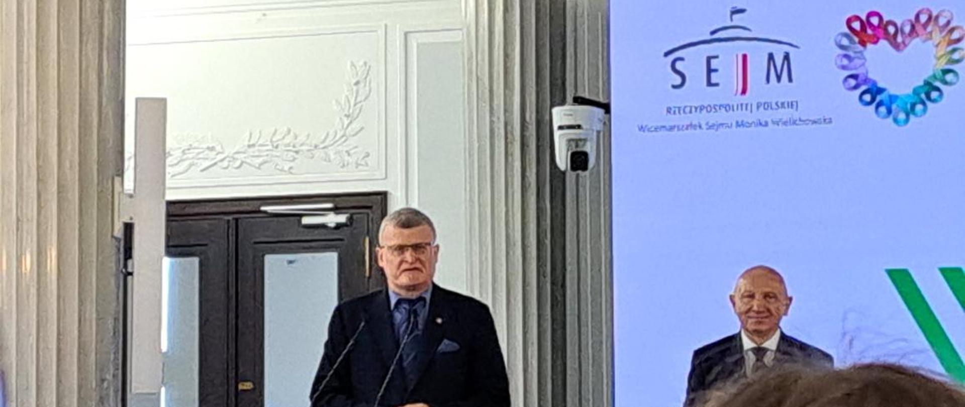 DEBATA VACCINE MEATING 2026